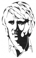 [5th Doctor]