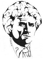 [6th Doctor]