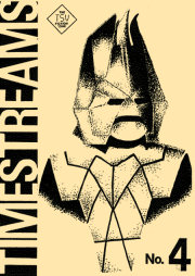 [Cover: view larger]