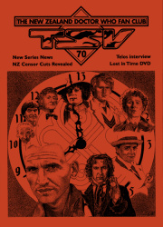 [Cover: view larger]