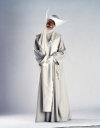 Matron Casp