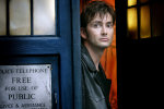 The Doctor