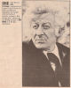 [clipping: 1986-04-19-p105]