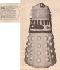 [clipping: 1986-05-17-p112-113]