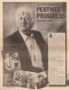 [clipping: 1986-06-28-p10]