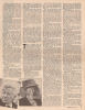 [clipping: 1986-06-28-p11]