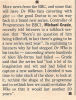 [clipping: 1986-06-28-p99]