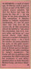 [clipping: 1986-10-18-p23]