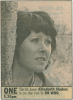 [clipping: 1986-10-25-p126]