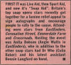 [clipping: 1986-11-08-pxx]