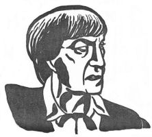 [The Second Doctor]