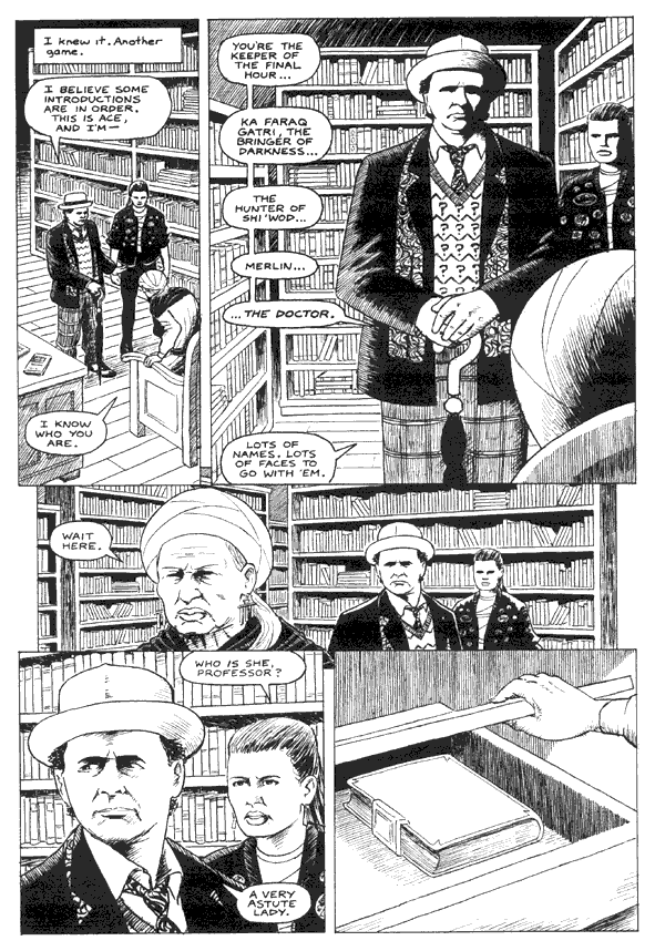[Page 3]