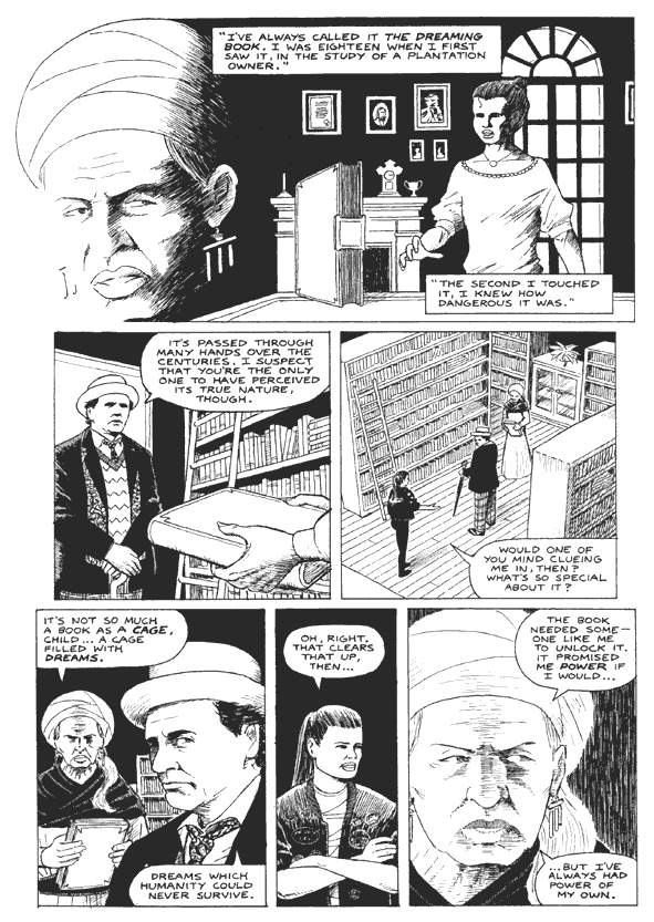 [Page 4]