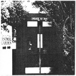 [image of Doors]