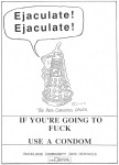 [Health Poster]