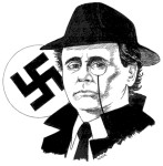 [Timewyrm: Exodus artwork]