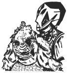 [Terileptil artwork]