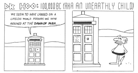 cartoon