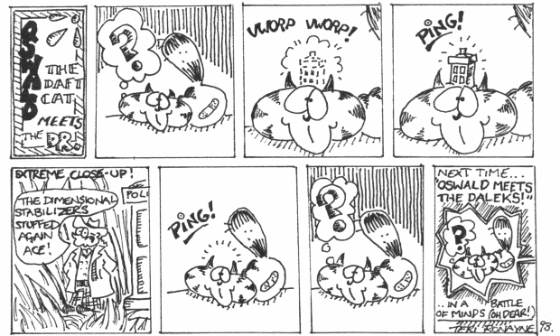 cartoon