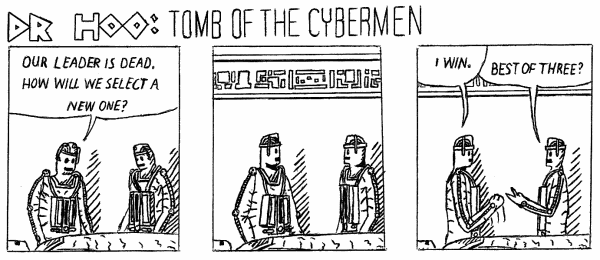 cartoon