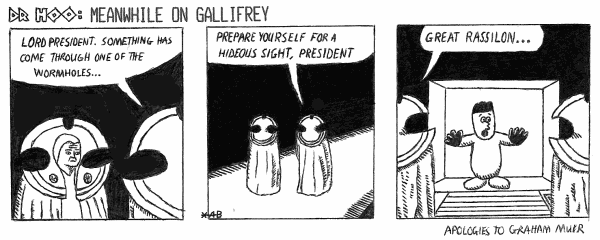 cartoon