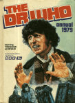 [1979 cover]