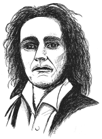 [Eighth Doctor]