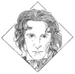 [Eighth Doctor]