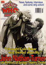 [DWM 245]
