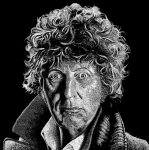 [Fourth Doctor]