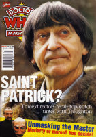 [DWM 254]