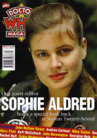 [DWM 255]