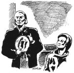 [First Doctor and Barbara]