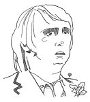 [Fifth Doctor]