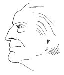 [First Doctor]