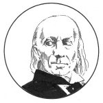 [First Doctor]