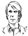 [Fifth Doctor]