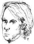 [Fifth Doctor]