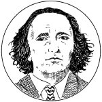 [Seventh Doctor]
