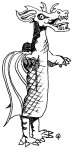 [Dragon]
