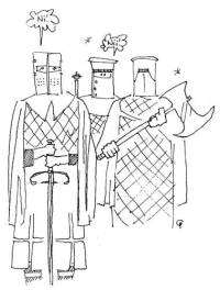 [Ice Soldiers]