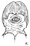 [Monoid]