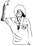 [Monoid]