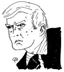 [Turlough]